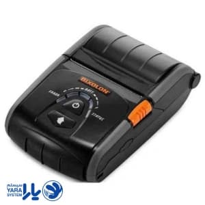 پرینتر سیار بیکسولون Bixolon SRP R220 — تصویر ۴
