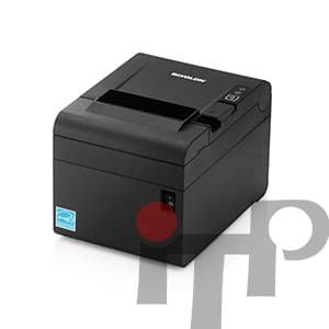پرینتر حرارتی بیکسولون Bixolon SRP-E300 فول پورت (LAN+USB) همراه با بازر — تصویر ۱۲