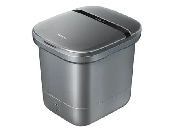 دستگاه شستشو و ماساژور هوشمند پا هیث شیائومی YMZ-T2