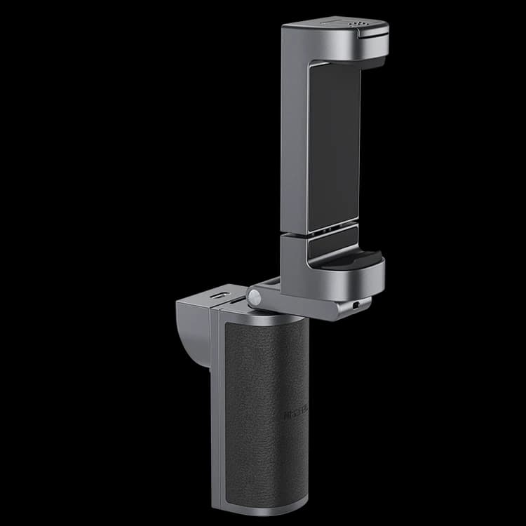 نگهدارنده سلفی موبایل اورجینال تلسین مدل P1-MP-01 — تصویر ۴