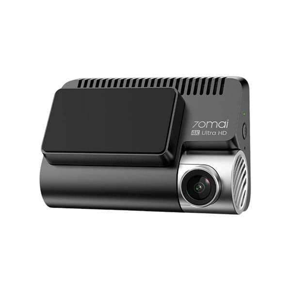 دوربین خودرو مدل 70mai Dash Cam 4K A800SE Set — تصویر ۳