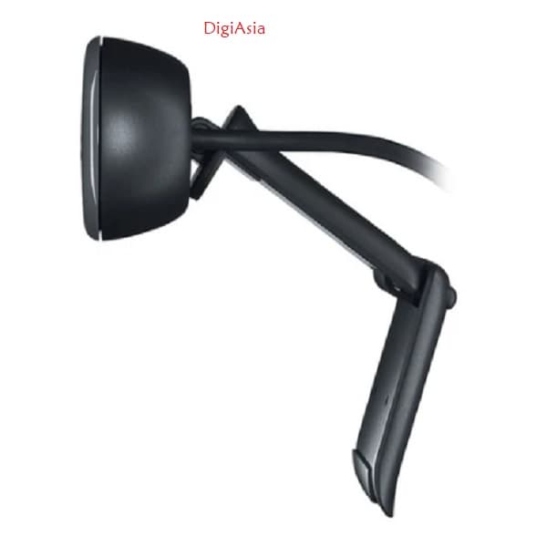وب کم لاجیتک مدل C270 HD — تصویر ۲