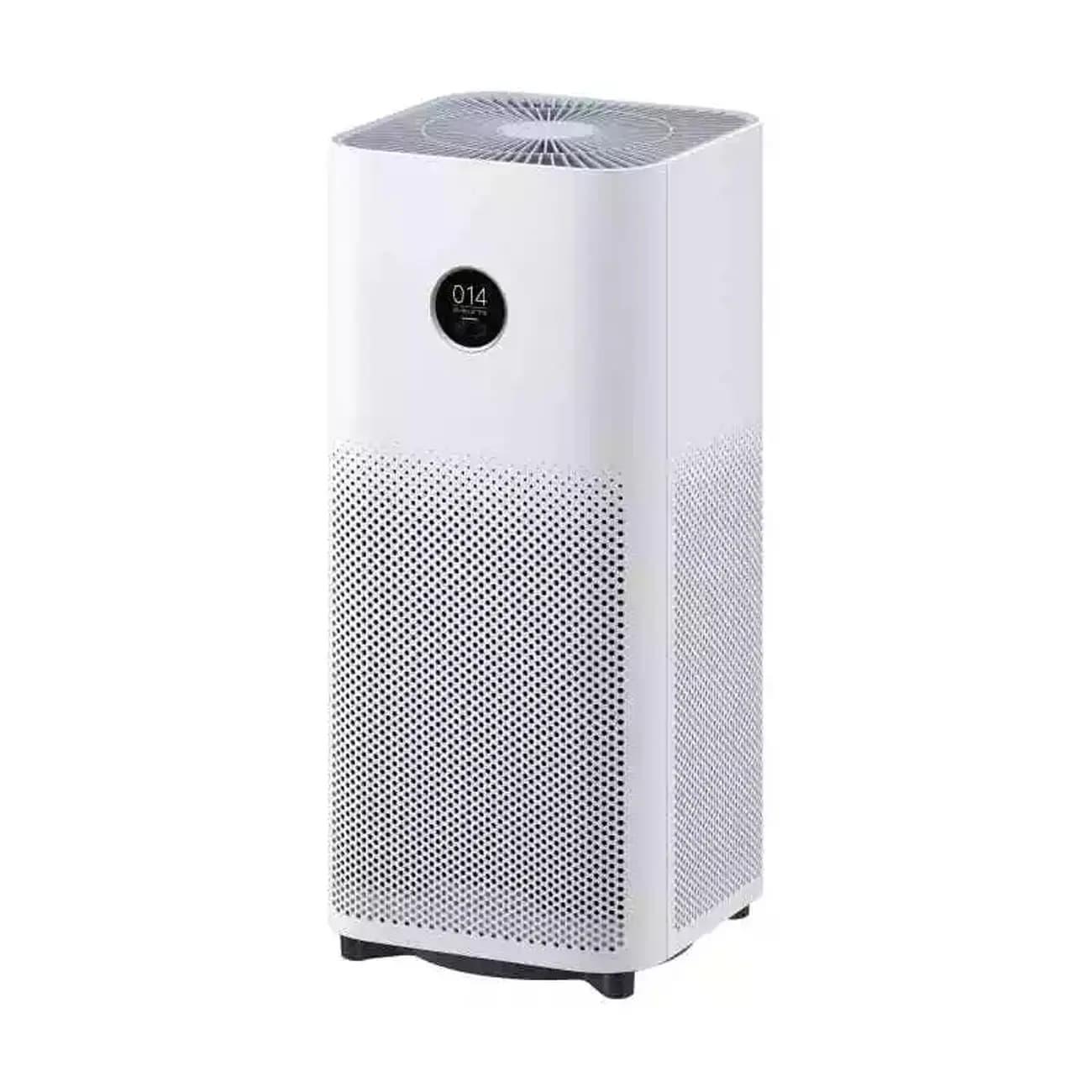 تصفیه کننده هوای هوشمند شیائومی مدل Smart Air Purifier 4 AC-M16-SC