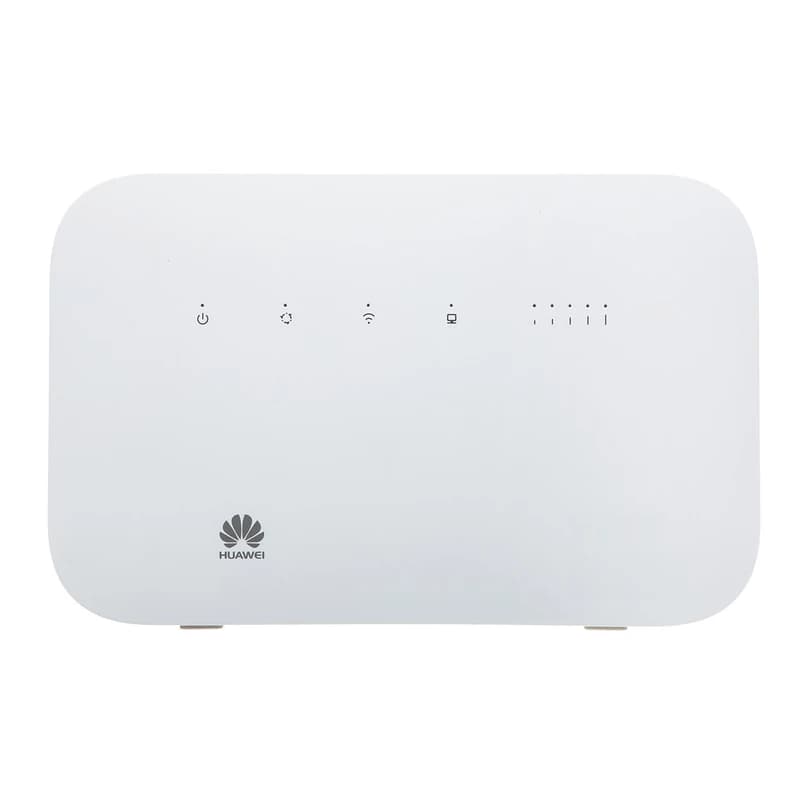مودم 4G هوآوی مدل B611