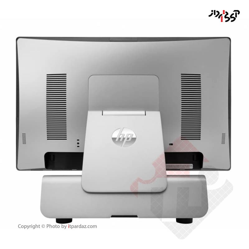 صندوق فروشگاهی لمسی HP RP9 G1 — تصویر ۶