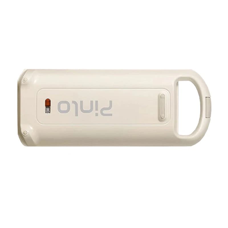 ساندویچ ساز شیائومی Xiaomi Pinlo Multifunctional Sandwich Machine 640W PLMZ-SL064-01 — تصویر ۲