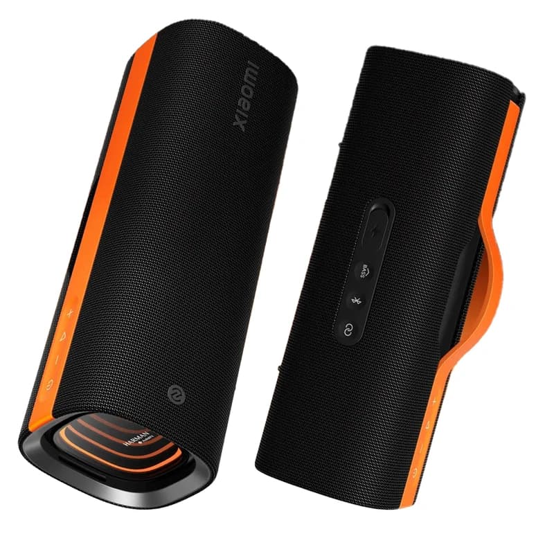 اسپیکر شیائومی مدل Xiaomi Sound Party MDZ-39-DB — تصویر ۶