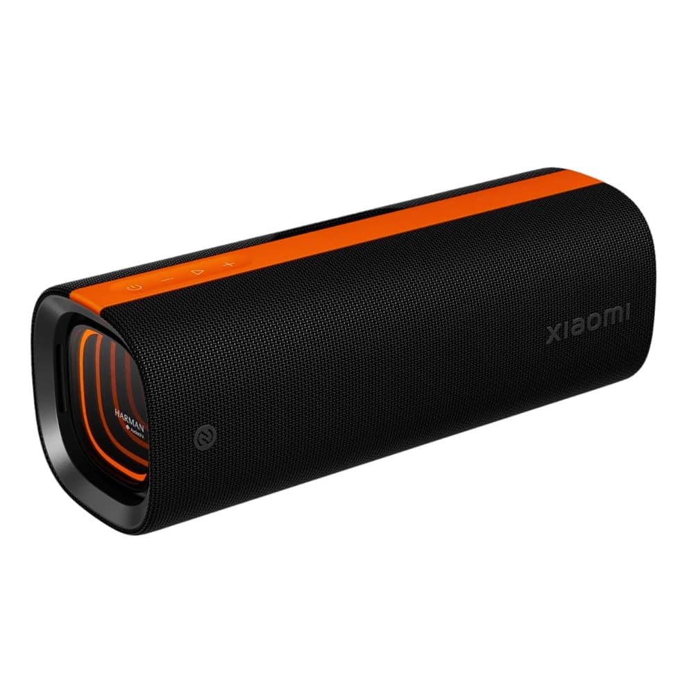 اسپیکر شیائومی مدل Xiaomi Sound Party MDZ-39-DB — تصویر ۵
