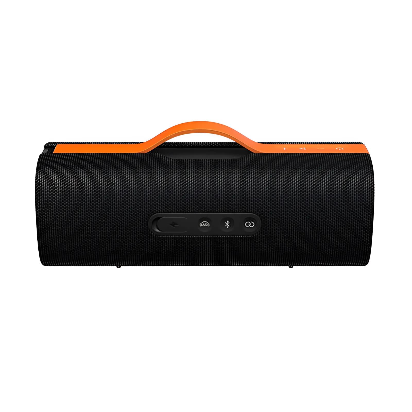 اسپیکر شیائومی مدل Xiaomi Sound Party MDZ-39-DB — تصویر ۲