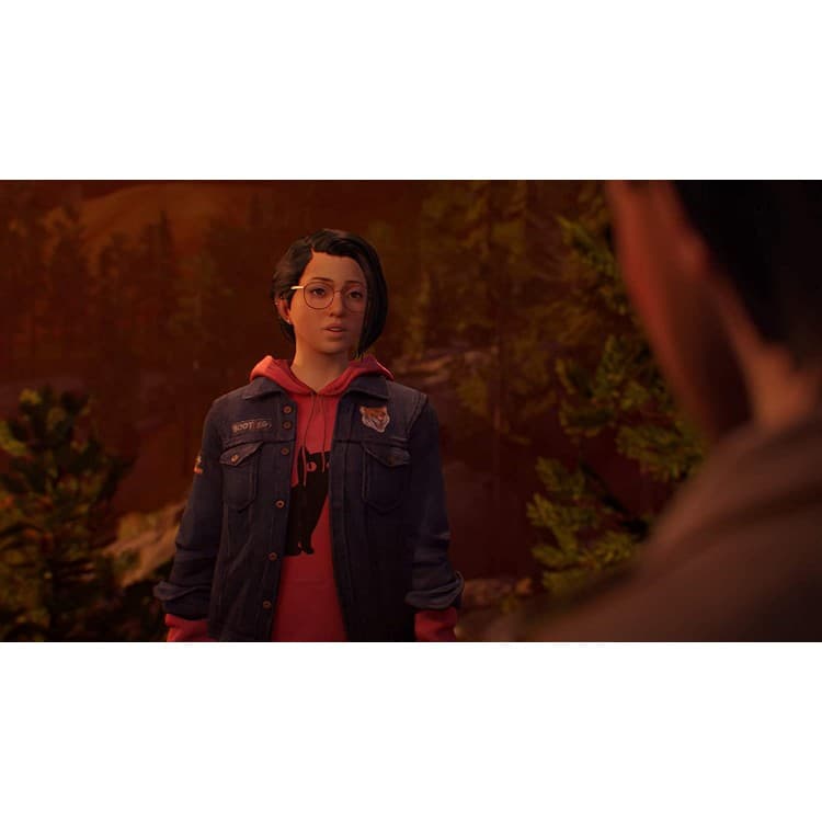 بازی Life is Strange: True Colors برای PS5 — تصویر ۴