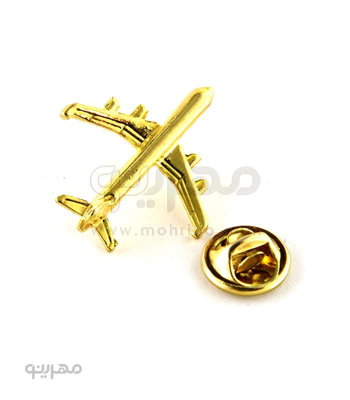 بج سینه هواپیما