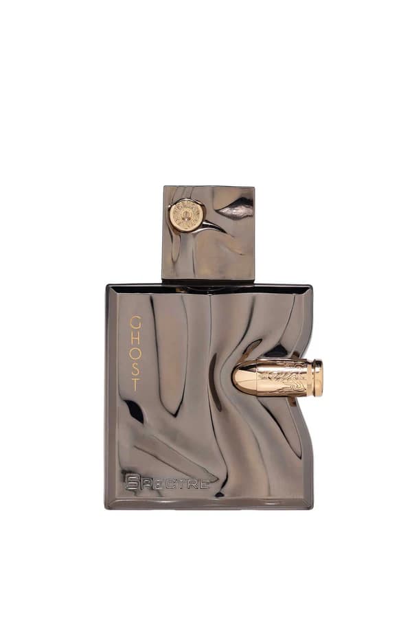 ادکلن اسپکتر گوست فرنچ اونیو French Avenue Spectre Ghost — تصویر ۲