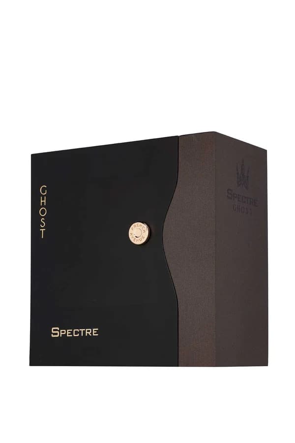 ادکلن اسپکتر گوست فرنچ اونیو French Avenue Spectre Ghost — تصویر ۳