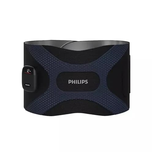 ماساژور کمر و شکم فیلیپس Philips PPM4331 — تصویر ۲