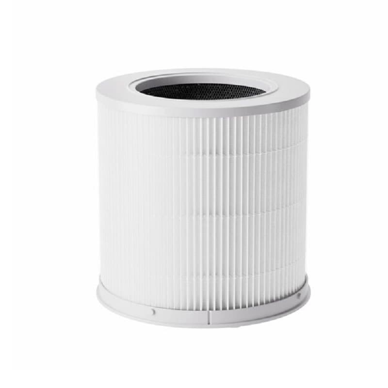 فیلتر تصفیه هوا شیائومی مدل 4 Compact