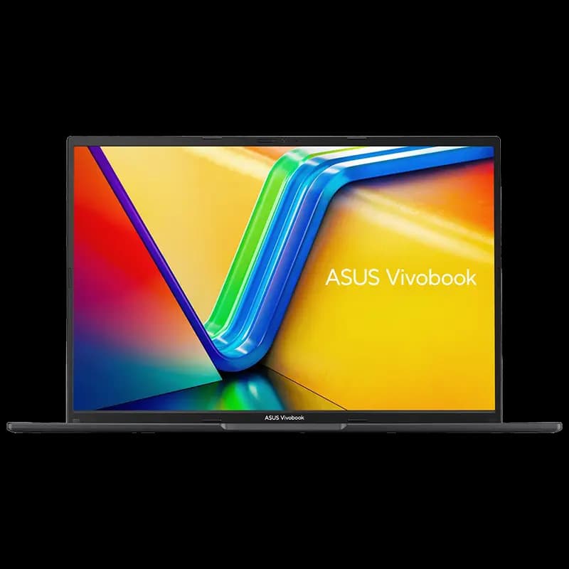 لپ تاپ ایسوس مدل F1605VA پردازنده i7(1355U) رم 16GB حافظه 512GB SSD گرافیک Intel — تصویر ۳