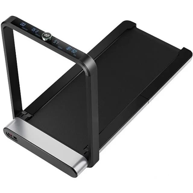 تردمیل تاشو شیائومی مدل KingSmith WalkingPad X21 — تصویر ۳