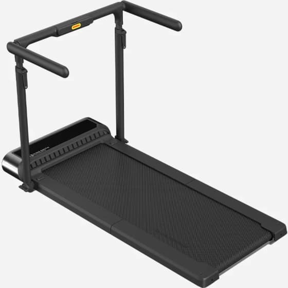 تردمیل تاشو هوشمند شیائومی مدل KingSmith R3 Hybrid Plus
