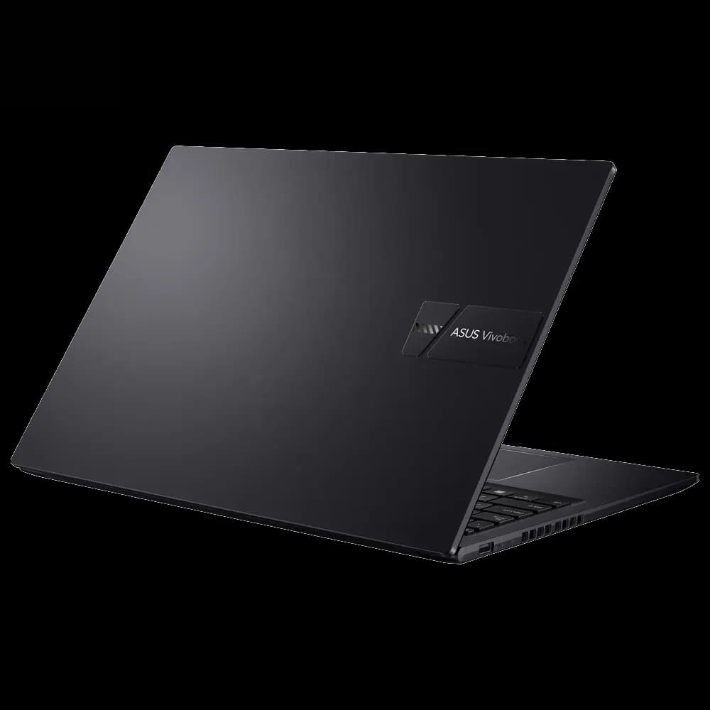 لپ تاپ ایسوس مدل F1605VA پردازنده i7(1355U) رم 16GB حافظه 1TB SSD گرافیک Intel — تصویر ۷