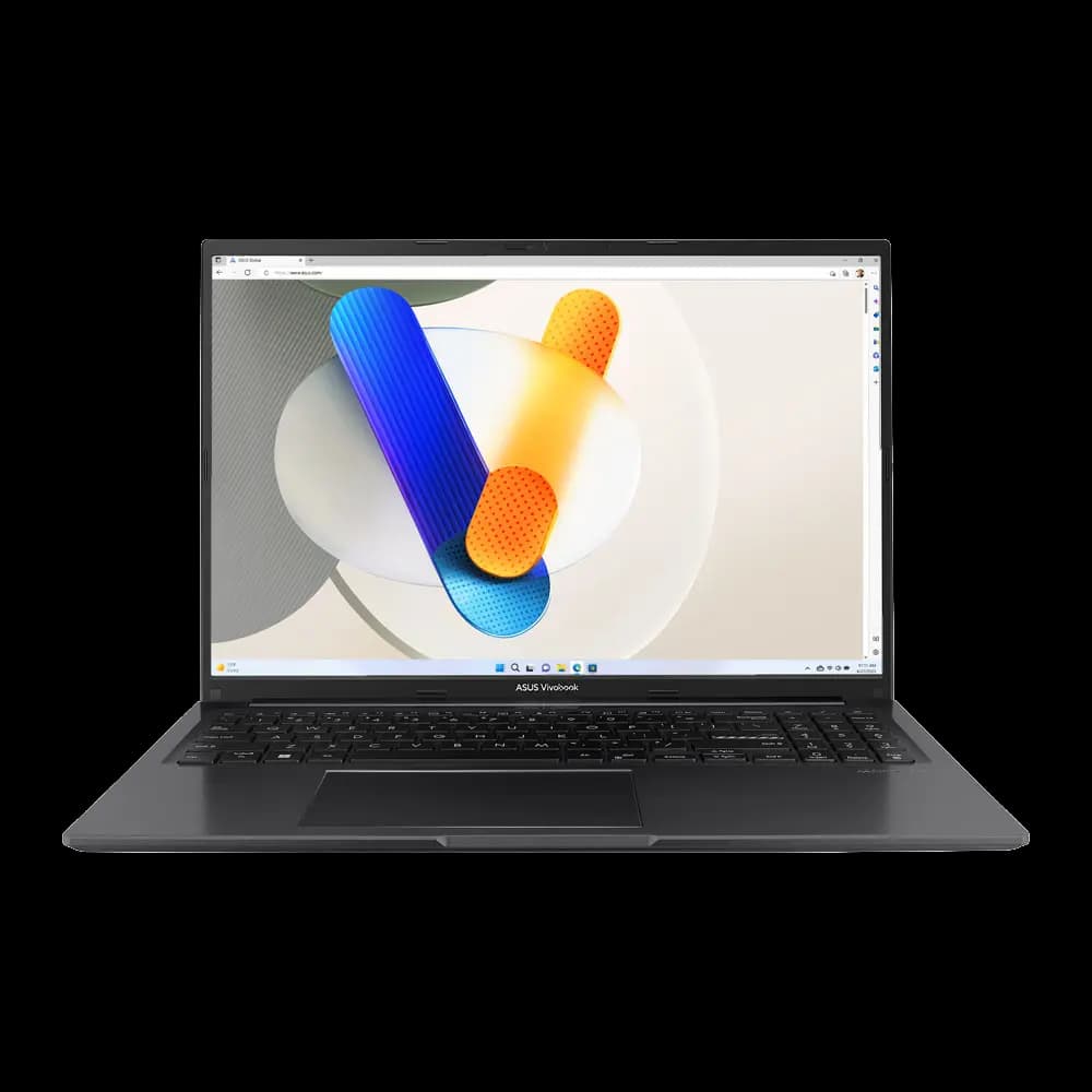 لپ تاپ ایسوس مدل F1605VA پردازنده i7(1355U) رم 16GB حافظه 1TB SSD گرافیک Intel — تصویر ۲