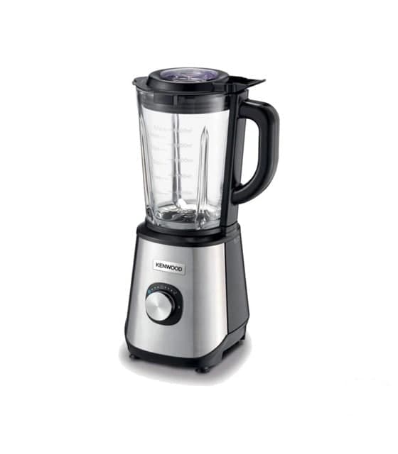 مخلوط کن تک آسیاب کنوود مدل BLM45