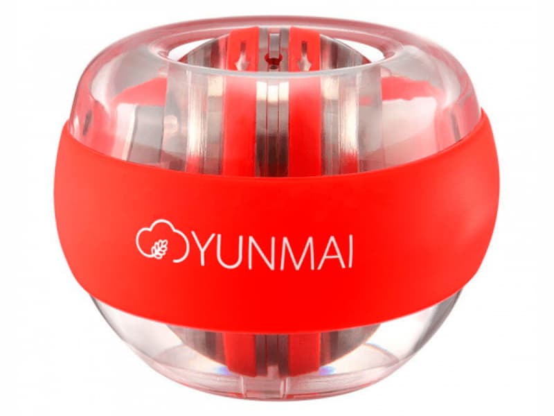 پاوربال قابل حمل شیائومی YMGB-Z702 — تصویر ۲