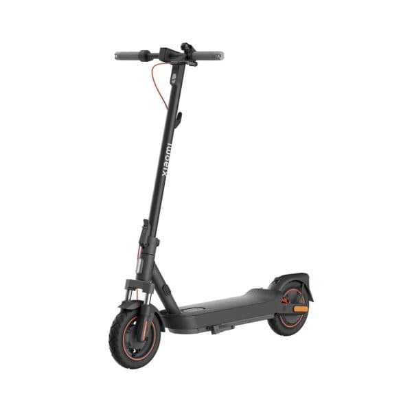 اسکوتر برقی شیائومی مدل Xiaomi Scooter 5 MAX — تصویر ۶