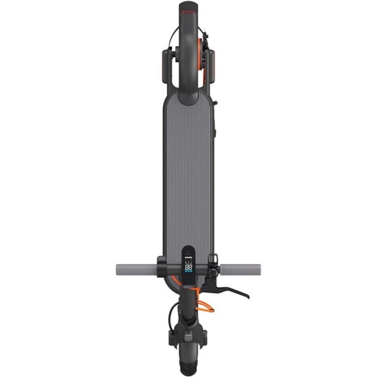 اسکوتر برقی شیائومی مدل Xiaomi Scooter 5 MAX — تصویر ۴