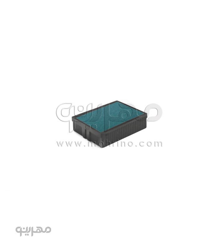 استامپ یدک (Shiny S-300 (S-300-7 — تصویر ۳