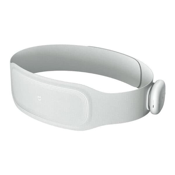 ماساژور کمر و شکم شیائومی مدل Mijia Smart Waist Massager EMS Version MJYBAMY1-ZJ — تصویر ۲