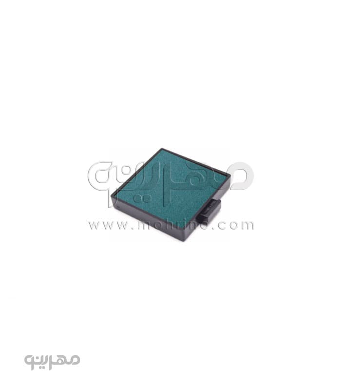 استامپ یدک (Shiny S-Q24 (S-Q24-7 — تصویر ۸