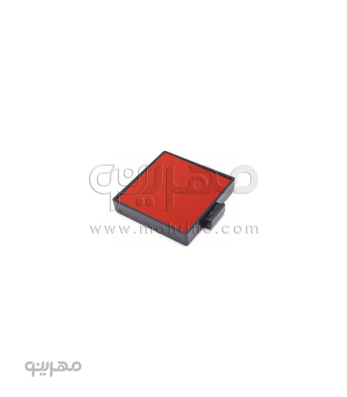 استامپ یدک (Shiny S-Q24 (S-Q24-7 — تصویر ۲
