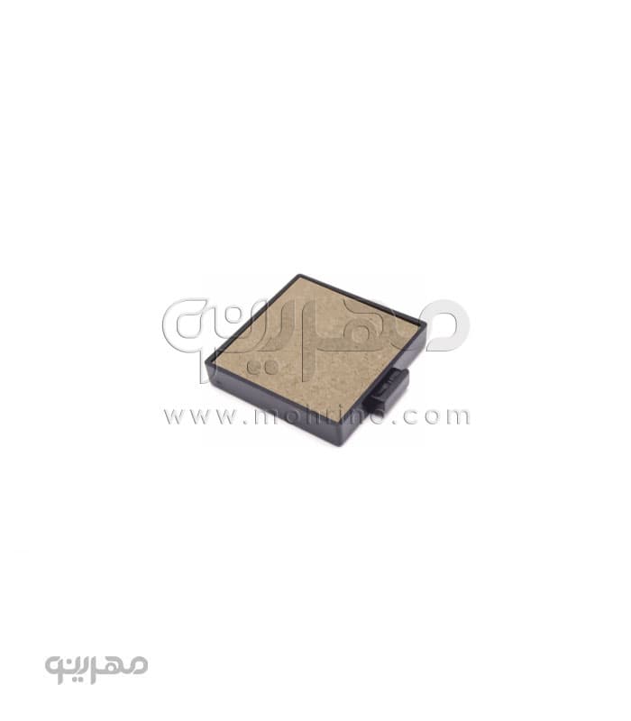 استامپ یدک (Shiny S-Q24 (S-Q24-7 — تصویر ۵