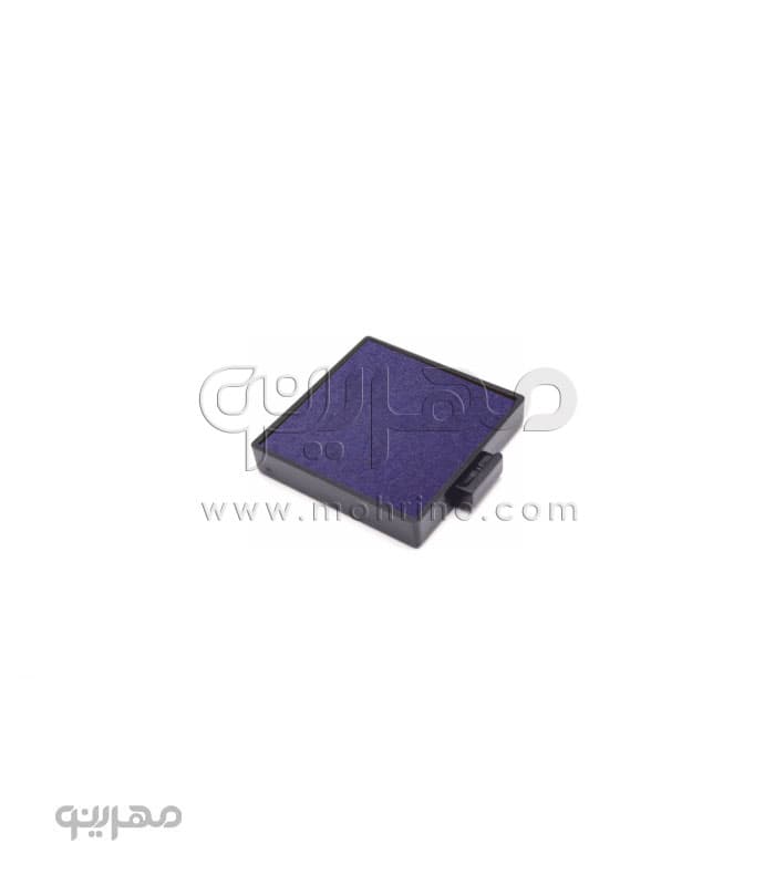 استامپ یدک (Shiny S-Q24 (S-Q24-7