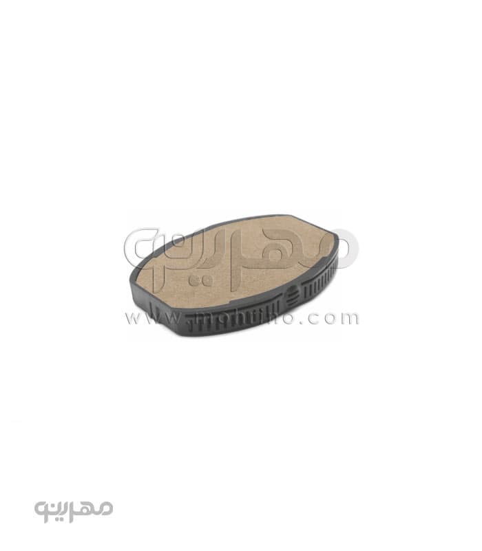 استامپ یدک (Shiny O-3555 (O-3555-7 — تصویر ۱۰