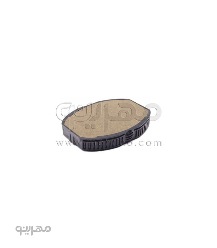 استامپ یدک (Shiny O-3045 (O-3045-7 — تصویر ۱۰