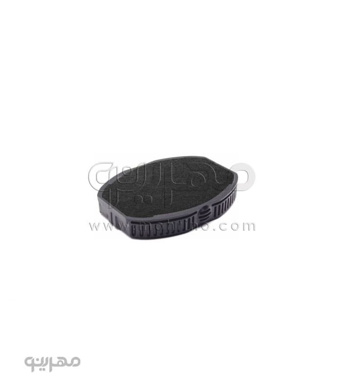 استامپ یدک (Shiny O-3045 (O-3045-7 — تصویر ۴
