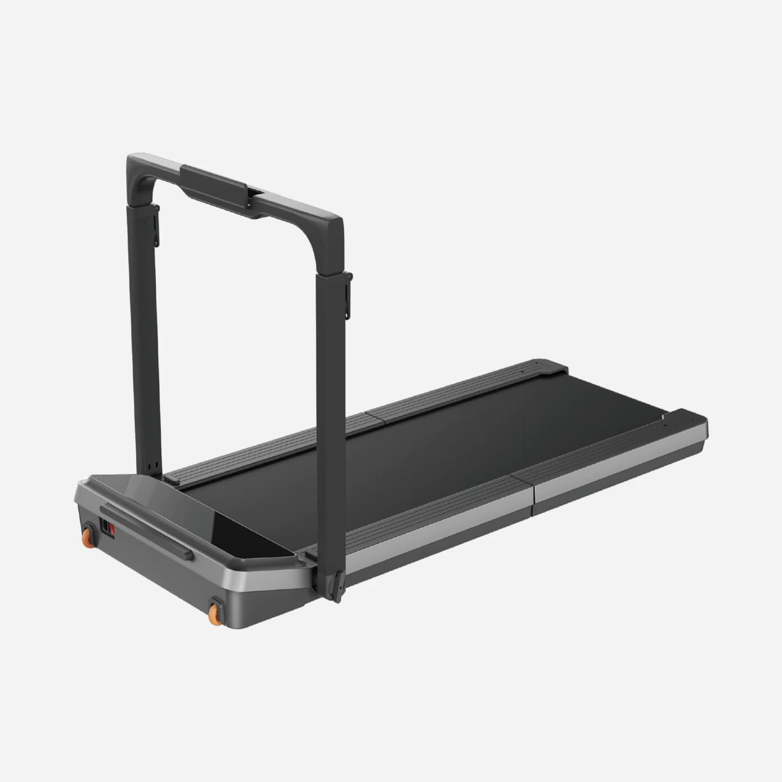 تردمیل تاشو شیائومی KingSmith Z3 Hybrid