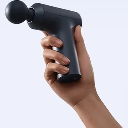 ماساژور تفنگی شیائومی مدل Xiaomi Massage Gun 2 mini — تصویر ۳