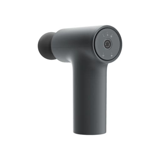 ماساژور تفنگی شیائومی مدل Xiaomi Massage Gun 2 mini — تصویر ۸