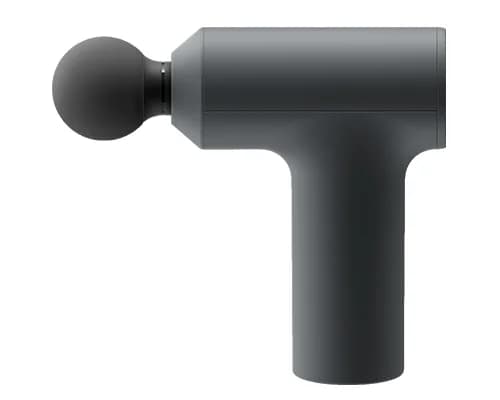 ماساژور تفنگی شیائومی مدل Xiaomi Massage Gun 2 mini — تصویر ۲