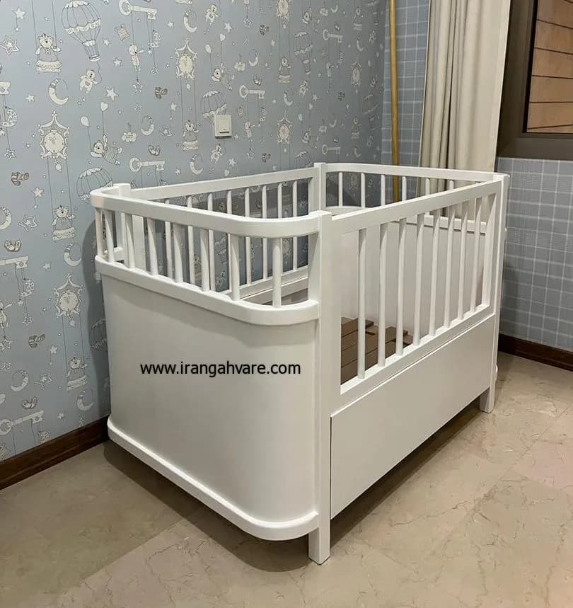 ست ٣ تيكه كودك نوجوان كد E — تصویر ۱۱