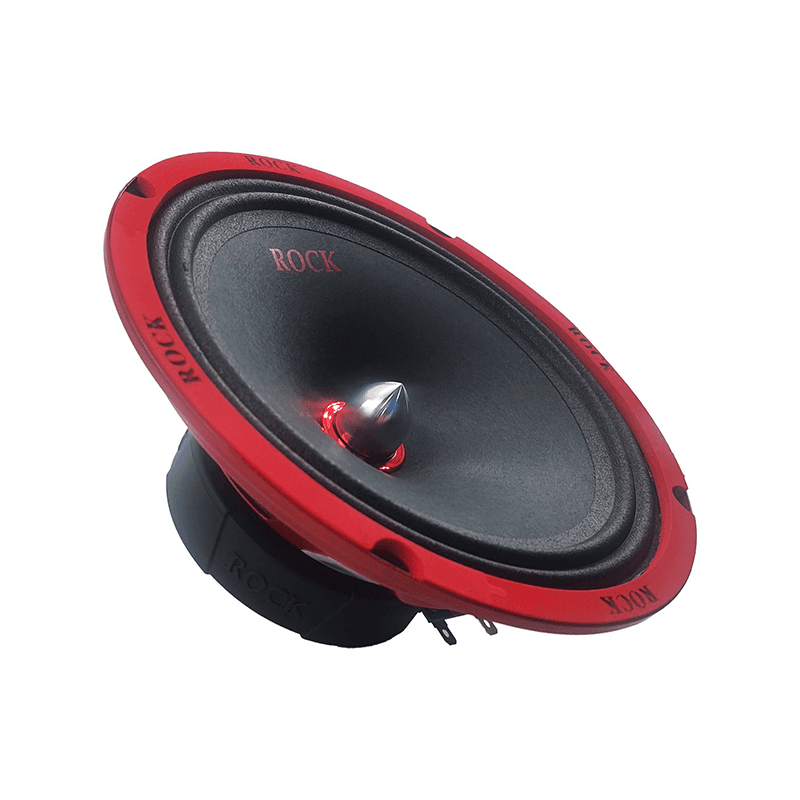 میدرنج 8″ بولت فلزی راک مدل ROCK – RJ-8600 — تصویر ۸