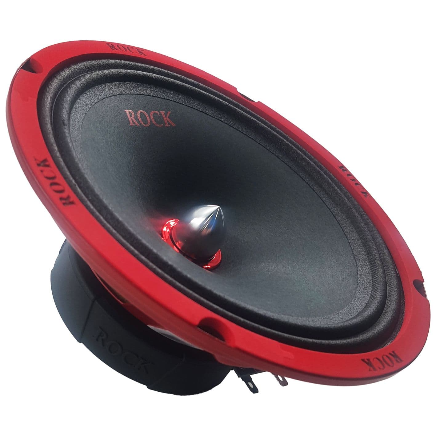میدرنج 8″ بولت فلزی راک مدل ROCK – RJ-8600