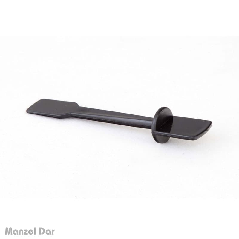 آبمیوه گیری 4 کاره ویداس مدل VIR-3617 — تصویر ۹