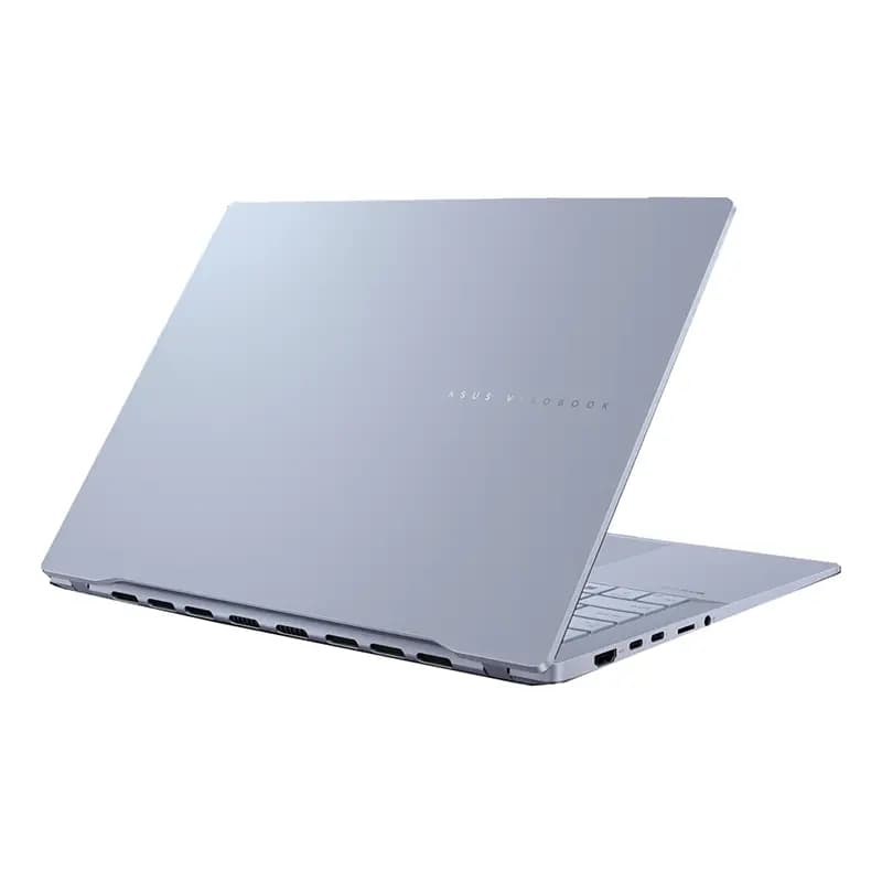 لپ تاپ ایسوس مدل VivoBook S5406SA پردازنده Ultra 7(258V) رم 32GB حافظه 1TB SSD گرافیک Intel — تصویر ۵
