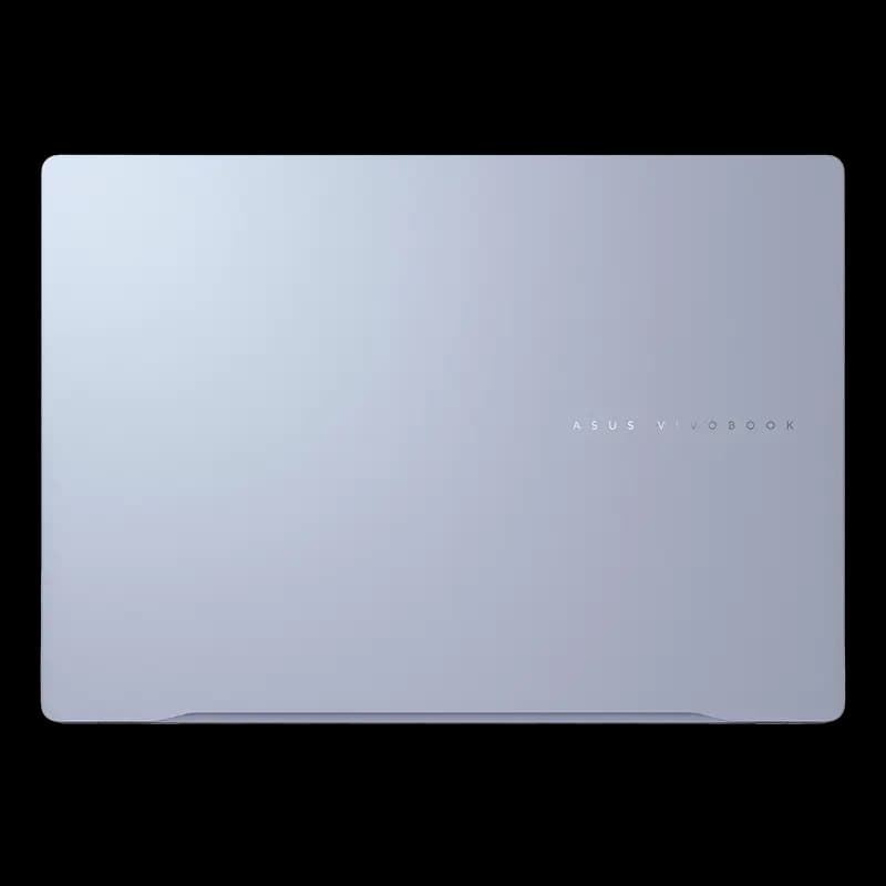 لپ تاپ ایسوس مدل VivoBook S5406SA پردازنده Ultra 7(258V) رم 32GB حافظه 1TB SSD گرافیک Intel — تصویر ۶
