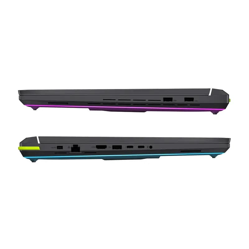 لپ تاپ ایسوس مدل G815JMR پردازنده i7(14650HX) رم 16GB حافظه 1TB SSD گرافیک 8GB 5060 — تصویر ۸