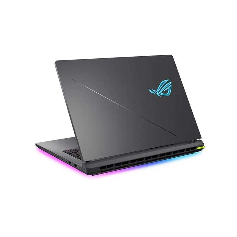 لپ تاپ ایسوس مدل G815JMR پردازنده i7(14650HX) رم 16GB حافظه 1TB SSD گرافیک 8GB 5060 — تصویر ۷