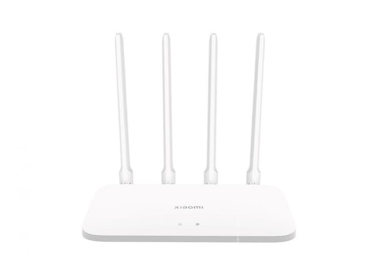 روتر بی سیم xiaomi ac1200 — تصویر ۶